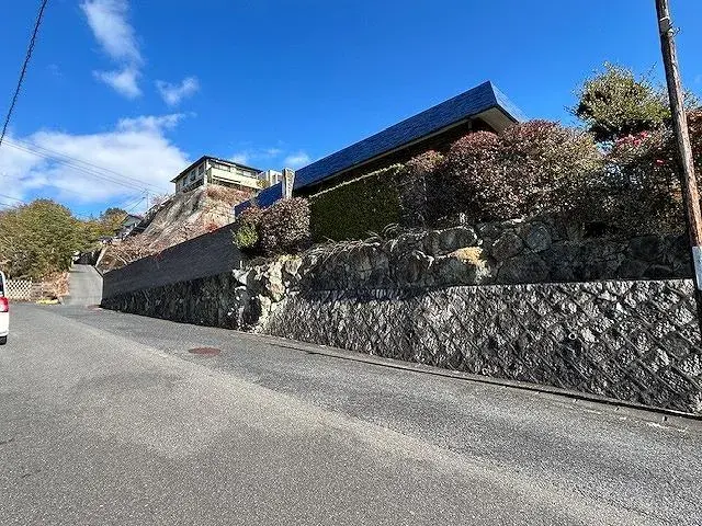 9SDK房产 岩国市 山口县 (9)