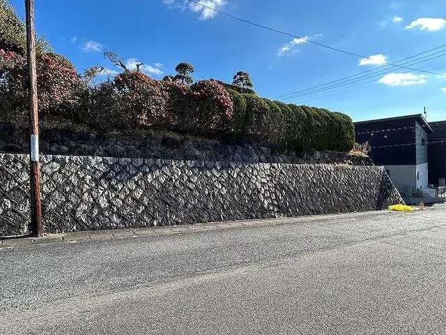 9SDK房产 岩国市 山口县 (10)