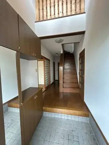 4LDK Propiedad Ciudad de Yoshinogawa Prefectura de Tokushima (12)