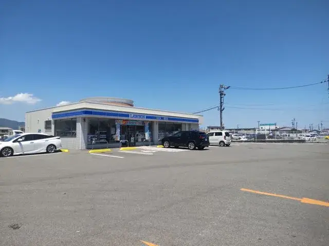 4LDK Propiedad Ciudad de Yoshinogawa Prefectura de Tokushima (25)