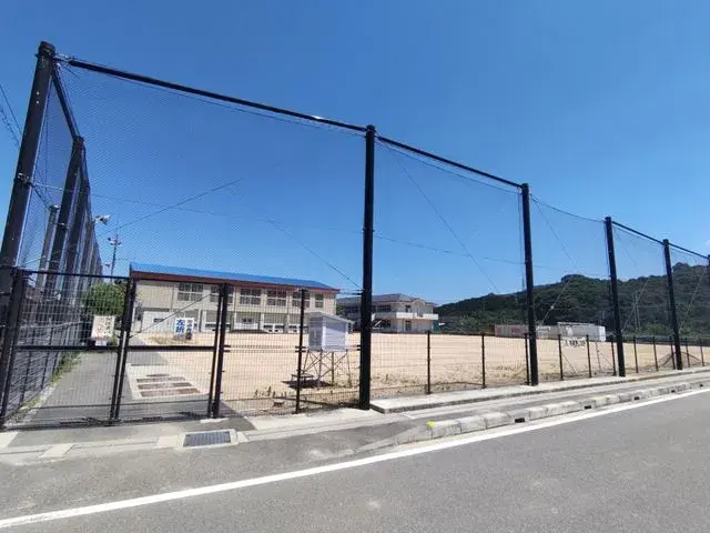 4LDK Propiedad Ciudad de Yoshinogawa Prefectura de Tokushima (26)