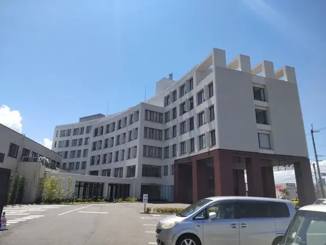 4LDK Propiedad Ciudad de Yoshinogawa Prefectura de Tokushima (27)