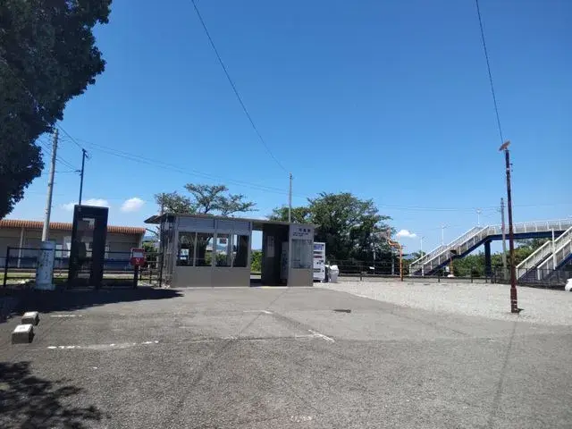 4LDK Propiedad Ciudad de Yoshinogawa Prefectura de Tokushima (28)