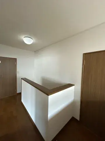 4LDK Propiedad Ciudad de Yoshinogawa Prefectura de Tokushima (5)