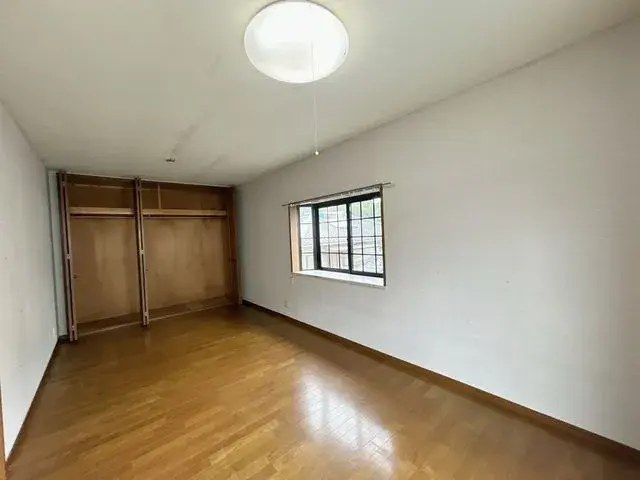4LDK Propiedad Ciudad de Yoshinogawa Prefectura de Tokushima (8)