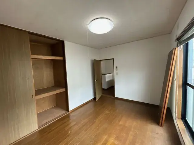 4LDK Propiedad Ciudad de Yoshinogawa Prefectura de Tokushima (9)