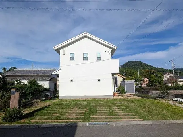 3SLDK
坂出市
香川县 (2)