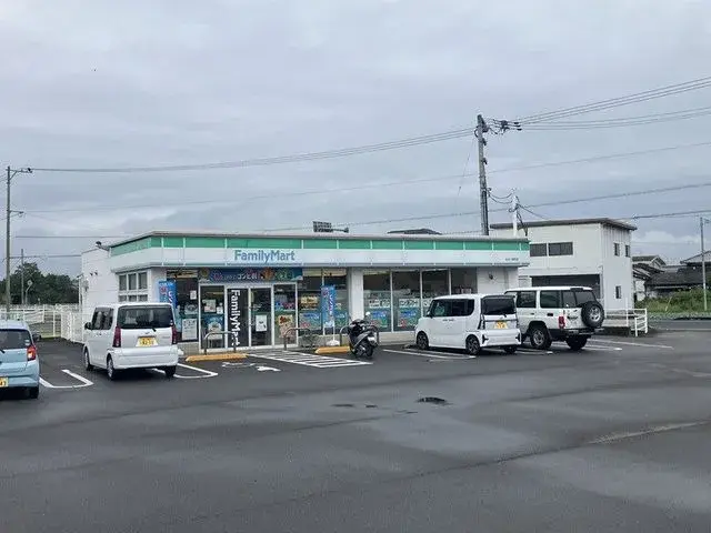3SLDK
坂出市
香川县 (14)