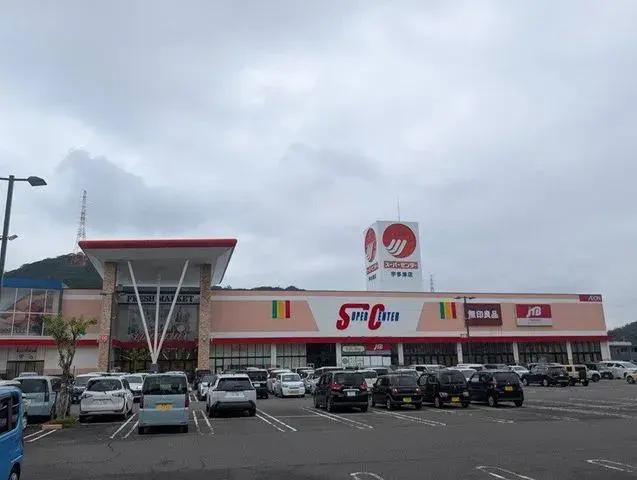 3SLDK
坂出市
香川县 (15)