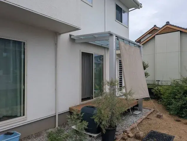3SLDK
坂出市
香川县 (3)