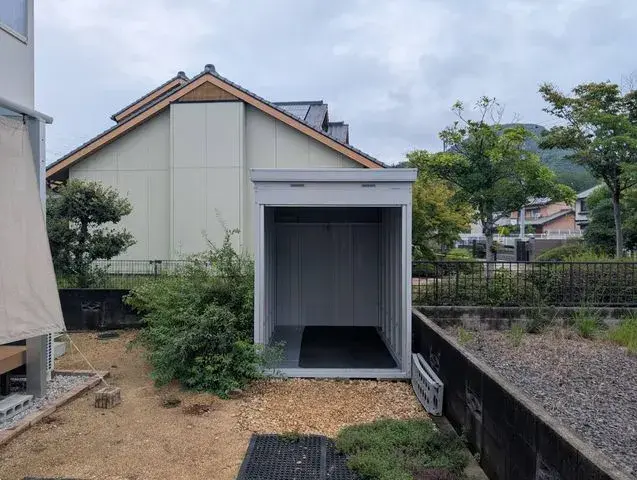 3SLDK
坂出市
香川县 (4)
