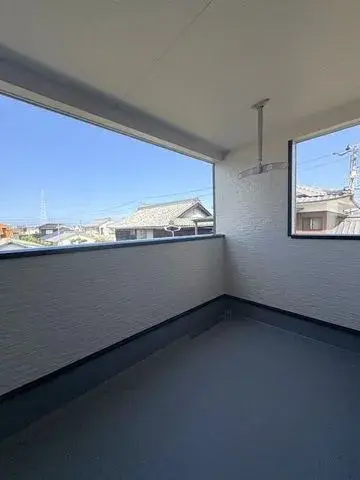 Propriété 3LDK Matsumae-cho, Iyo-gun Ehime (15)