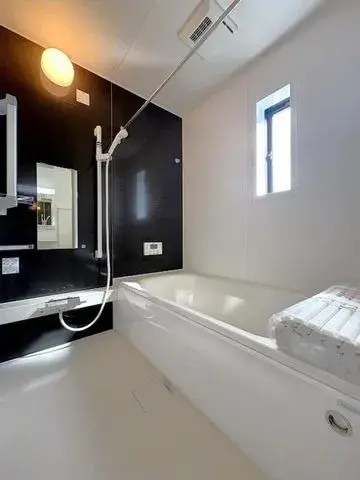 Propriété 3LDK Matsumae-cho, Iyo-gun Ehime (19)
