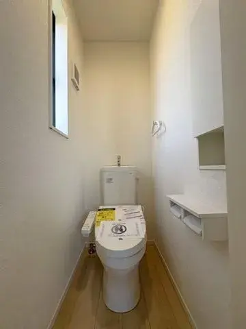 Propriété 3LDK Matsumae-cho, Iyo-gun Ehime (21)