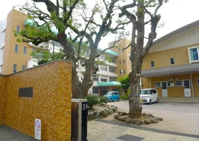 Propriété 3LDK Matsumae-cho, Iyo-gun Ehime (23)