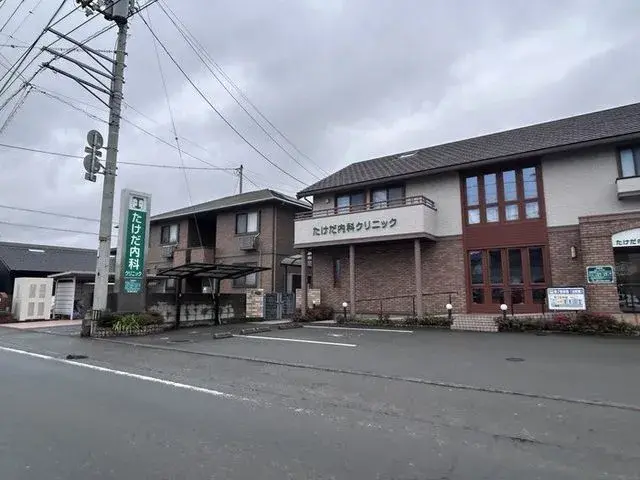 Propriété 3LDK Matsumae-cho, Iyo-gun Ehime (25)
