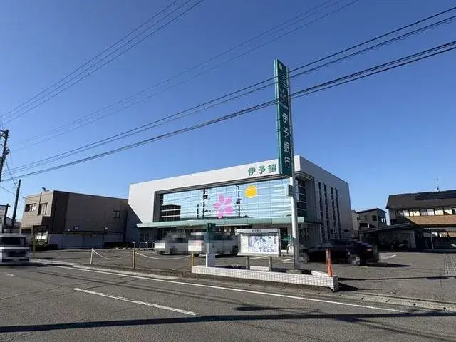 Propriété 3LDK Matsumae-cho, Iyo-gun Ehime (26)