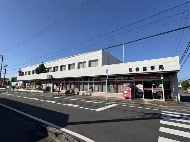 Propriété 3LDK Matsumae-cho, Iyo-gun Ehime (28)