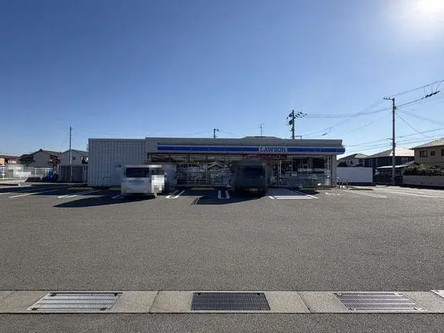 Propriété 3LDK Matsumae-cho, Iyo-gun Ehime (29)