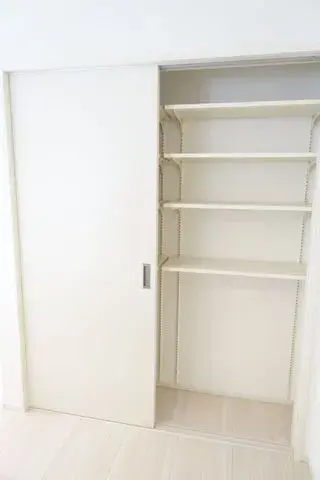 3SLDK物件 西条市 愛媛県 (17)
