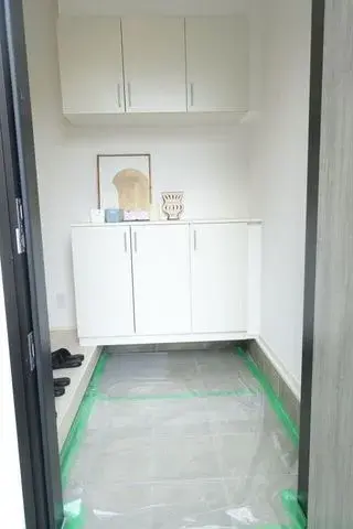 3SLDK物件 西条市 愛媛県 (19)