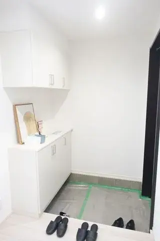 3SLDK物件 西条市 愛媛県 (20)