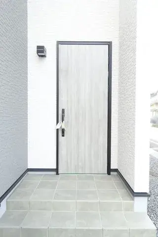 3SLDK物件 西条市 愛媛県 (21)