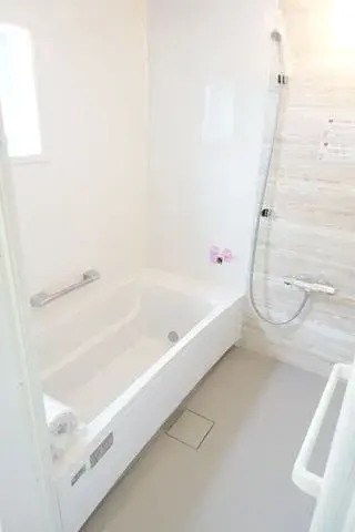 3SLDK物件 西条市 愛媛県 (25)
