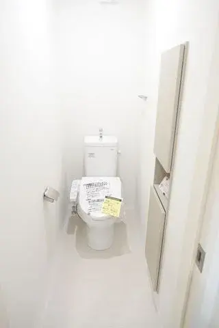 3SLDK物件 西条市 愛媛県 (26)