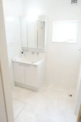 3SLDK物件 西条市 愛媛県 (27)