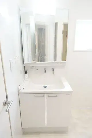 3SLDK物件 西条市 愛媛県 (28)