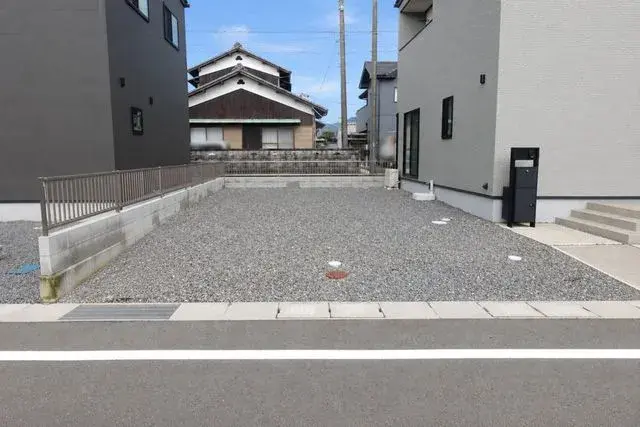 3SLDK物件 西条市 愛媛県 (6)