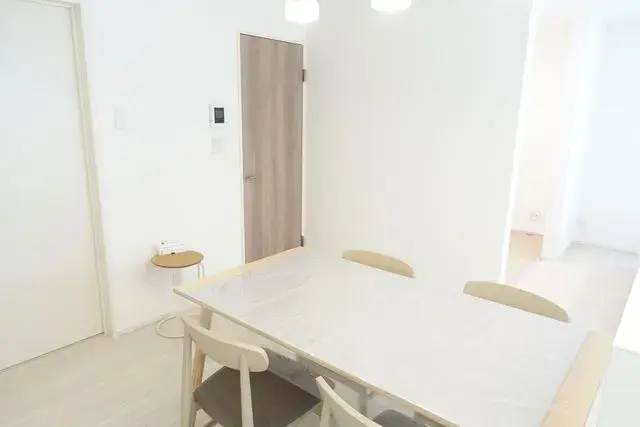 3SLDK物件 西条市 愛媛県 (9)