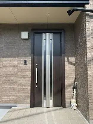 4SLDK Property Niihama City Ehime Prefecture (2)
