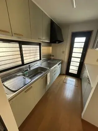 4SLDK Property Niihama City Ehime Prefecture (11)