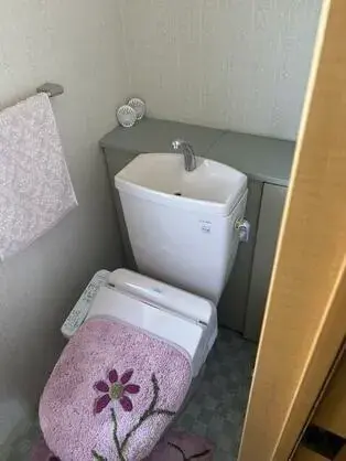 4SLDK Property Niihama City Ehime Prefecture (12)