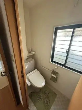 4SLDK Property Niihama City Ehime Prefecture (13)