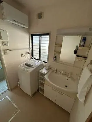 4SLDK Property Niihama City Ehime Prefecture (14)
