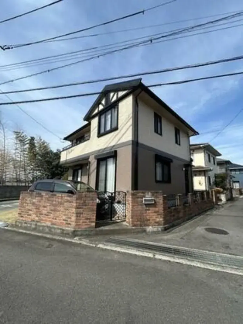 4SLDK Property Niihama City Ehime Prefecture (3)