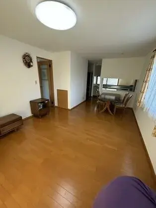4SLDK Property Niihama City Ehime Prefecture (4)