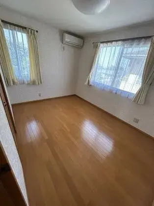 4SLDK Property Niihama City Ehime Prefecture (5)