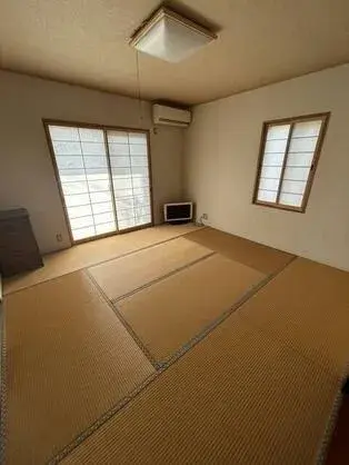 4SLDK Property Niihama City Ehime Prefecture (6)