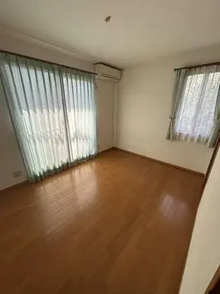 4SLDK Property Niihama City Ehime Prefecture (7)