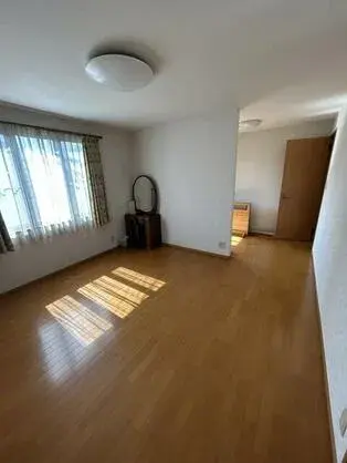 4SLDK Property Niihama City Ehime Prefecture (8)