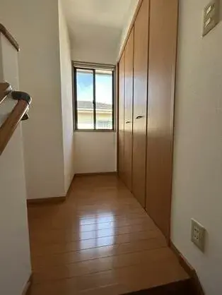 4SLDK Property Niihama City Ehime Prefecture (9)