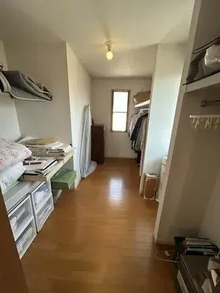 4SLDK Property Niihama City Ehime Prefecture (10)