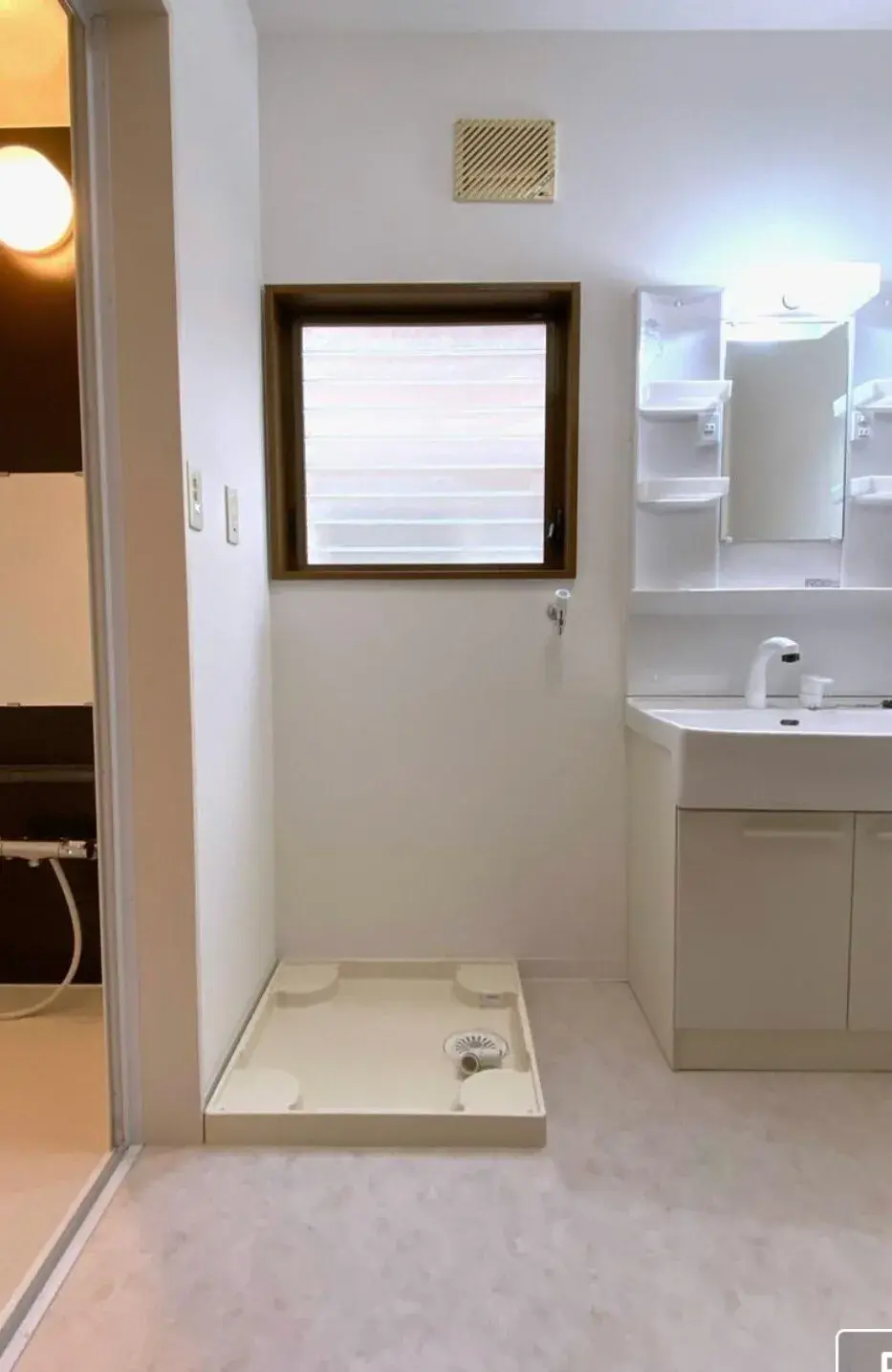4LDK Property Tobe-cho, Iyo-gun Ehime Prefecture (11)