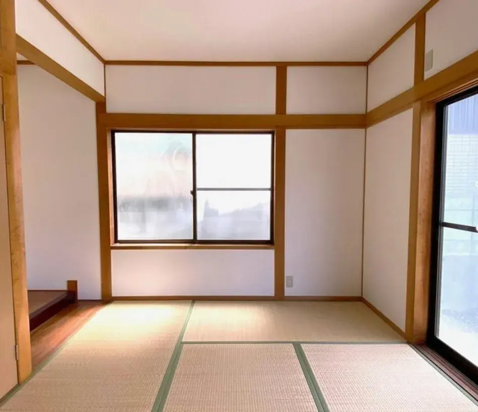 4LDK Property Tobe-cho, Iyo-gun Ehime Prefecture (3)