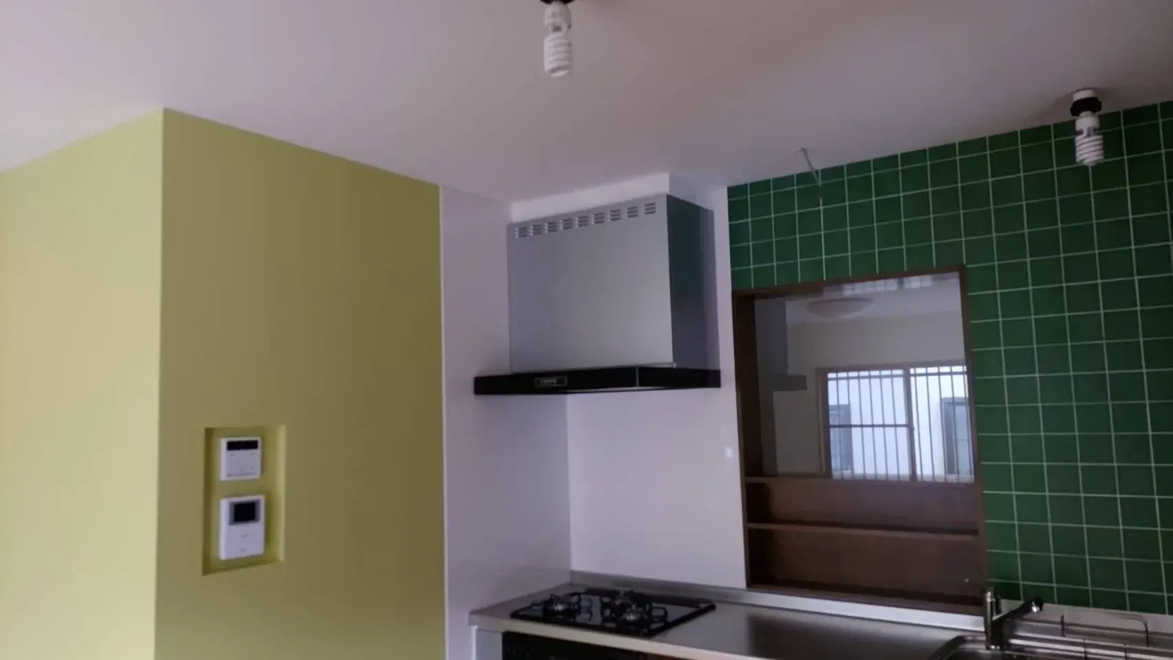 4LDK Property Tobe-cho, Iyo-gun Ehime Prefecture (5)