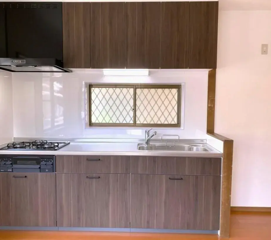 4LDK Property Tobe-cho, Iyo-gun Ehime Prefecture (8)